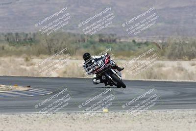 media/Apr-27-2025-BRL Bagger Racing League (Sun) [[7a5f00f0a5]]/4-Twins Unlimited and SBK Race/